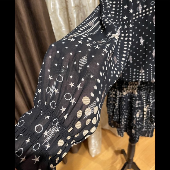 Dress - Picture 8 of 13